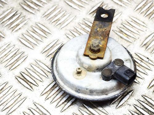 Horn SSANGYONG KYRON 2.3 | BP27759528E13