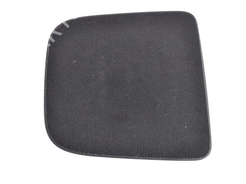 Andre JAGUAR XE (X760) 2.0 D | BP30226223O1