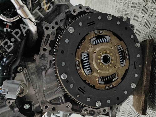 Engine LEXUS RX (_L2_) 450h AWD (GYL25_, GYL26_, GYL25, GYL26, GYL25R, GYL26R) | BP25615541M1 