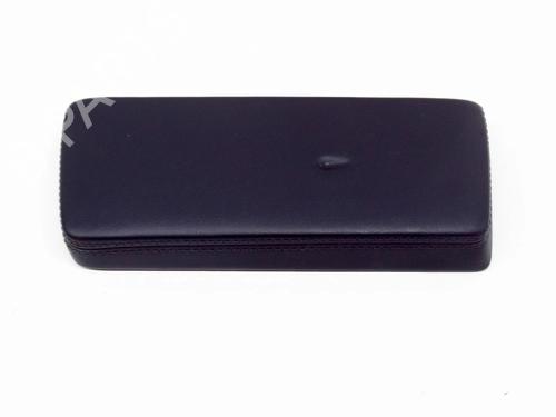 BP8841666O1 main image