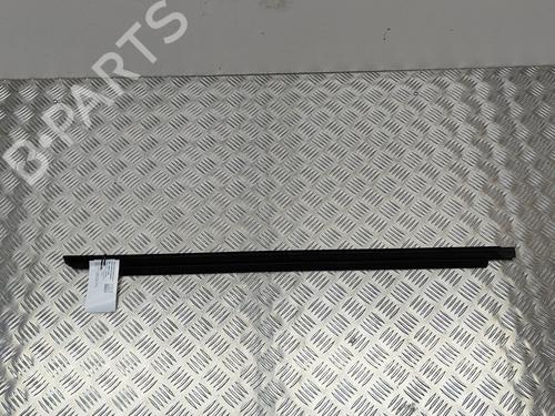 Door moulding trim BMW 7 (F01, F02, F03, F04) 730 d | BP16639682C150 