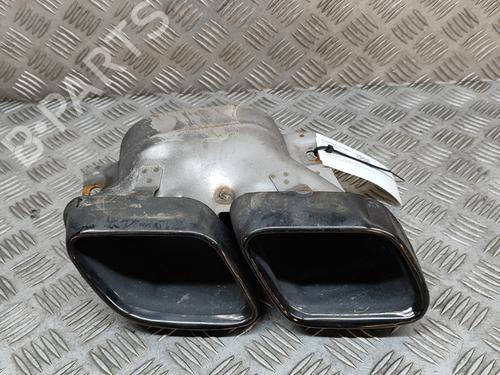 Used Pipe MERCEDES-BENZ E-CLASS Coupe (C238) E 220 d (238.314) (194 hp) 18878182