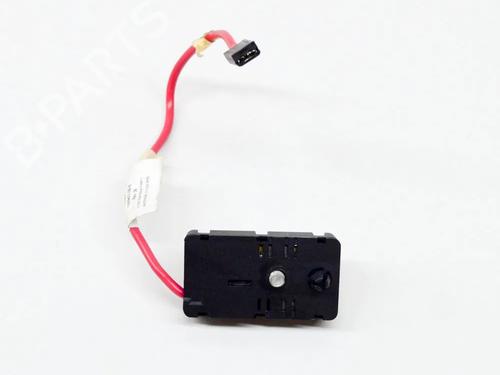 Módulo eletrónico TESLA MODEL 3 (5YJ3) EV (283 hp) 28430441