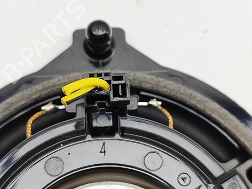 Speaker MERCEDES-BENZ C-CLASS (W205) C 350 e (205.047) | BP30155209E2