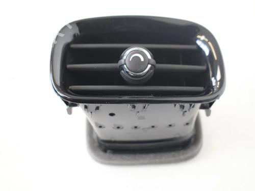 Used Air vent Air vent MINI MINI COUNTRYMAN (F60) Cooper (136 hp) 33339564 33339564