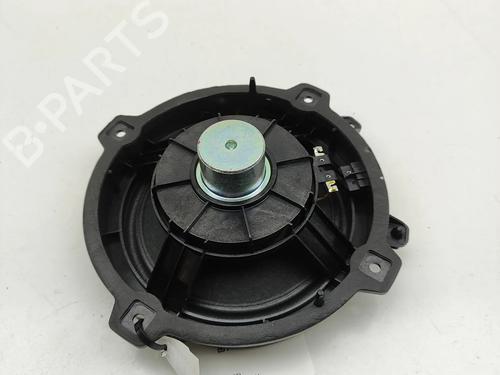 Speaker KIA SPORTAGE V (NQ5) 1.6 T-GDi Hybrid | BP28437581E2 - Image 3