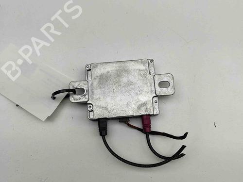 Used Electronic module BMW X5 (G05, F95) xDrive 45 e Plug-in Hybrid (394 hp) 27335299
