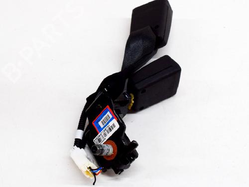 Seat buckle HYUNDAI IONIQ (AE) Electric | BP14617703I32