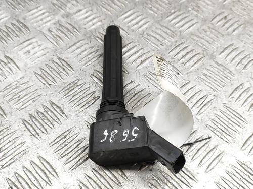 Ignition coil VW POLO VI (AW1, BZ1, AE1) 2.0 GTI | BP33374313M94 - Image 2