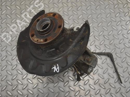 left-front-steering-knuckle-vw-golf-vii-5g1-bq1-be1-be2-2012-2013-2014-2015-2016-2017-2018-2019-2020-2021-30243138 main image