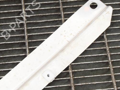 Other PORSCHE 911 (992) 3.0 Carrera 4 S (992420) | BP27750519O1 