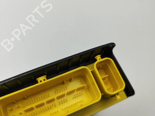 ECU airbags PORSCHE CAYENNE Coupe (9YB) 3.0 AWD (9YBAA1) | BP29541901M53 