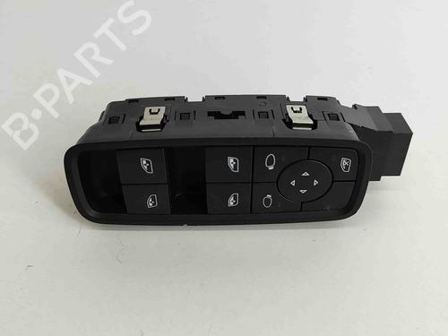 BP27770852I26 main image