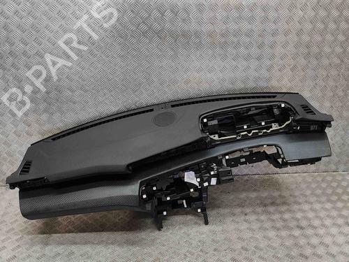 Used Dashboard PEUGEOT 508 II (FB_, FH_, F3_) Hybrid 225 (F35GQU) (224 hp) 30004601