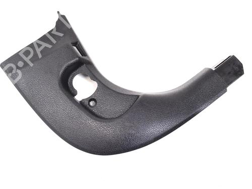 Used Step BMW 6 Coupe (F13) 640 d (313 hp) 30267176