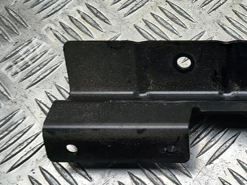 Support BMW iX (I20) xDrive 40 | BP33376522C155 - Image 5