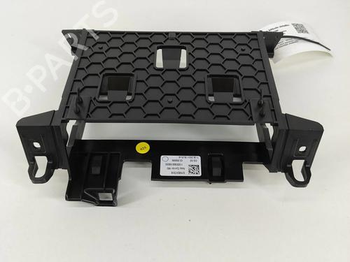 other-skoda-kodiaq-ii-ps7-2024-27778222 main image