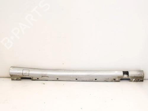 Højre sidekjole MERCEDES-BENZ E-CLASS (W212) E 350 CDI (212.023) (265 hp) 14607798