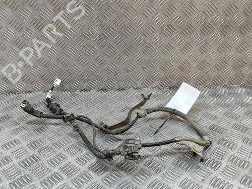 Used Wiring harness TOYOTA RAV 4 V (_A5_, _H5_) 2.5 Hybrid AWD (AXAH54, AXAL54) (222 hp) 28551978