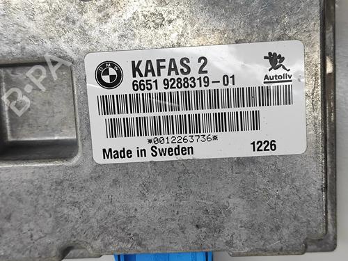 Electronic module BMW 6 Convertible (F12) 650 i xDrive | BP24820445M83 