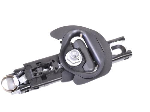 other-mercedes-benz-r-class-w251-v251-2005-2006-2007-2008-2009-2010-2011-2012-2013-2014-2015-2016-2017-33344221 main image