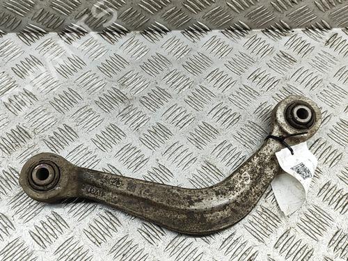 Used Left rear suspension arm KIA OPTIMA Sportswagon (JF) 1.6 CRDi (136 hp) 28564503