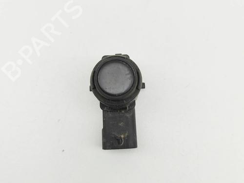 Used Electronic module Electronic module 38961836 38961836