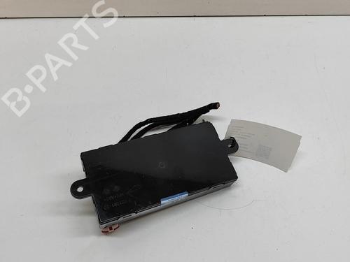 Electronic module VW ID.4 (E21) Pure | BP29391837M83 - Image 5