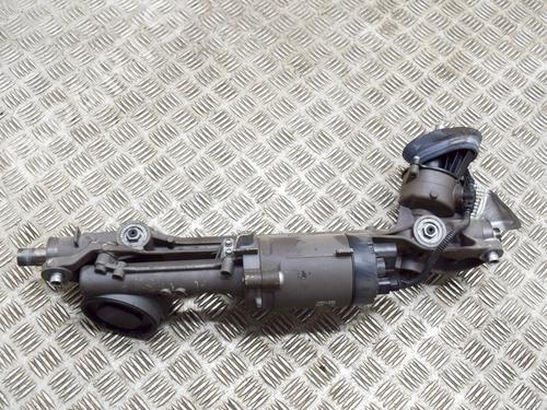 Steering rack VW GOLF VIII (CD1, DA1) 1.5 eTSI | BP27757851M22 - Image 2