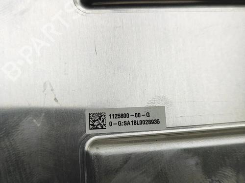 Electronic module TESLA MODEL S (5YJS) P100D AWD | BP33377236M83  - Image 6