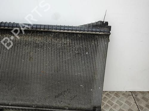 Water radiator JAGUAR XE (X760) 2.0 D | BP36564665M31 - Image 6
