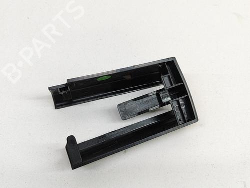 Andre BMW iX (I20) xDrive 50 | BP28552809O1