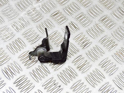 Hinge/Door check strap FORD FIESTA VII (HJ, HF) 1.0 EcoBoost | BP14646544C146