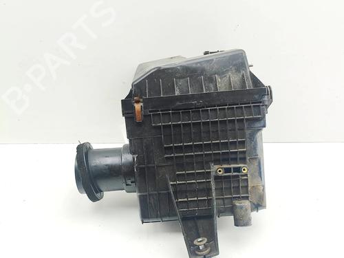 Air filter box ISUZU D-MAX II (TFR, TFS) 2.5 CRDi 4x4 (TFS86J) | BP38875421M87 - Image 3