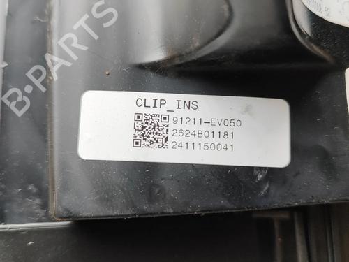 Fuse box KIA EV3 EV | BP39534412E1 - Image 11