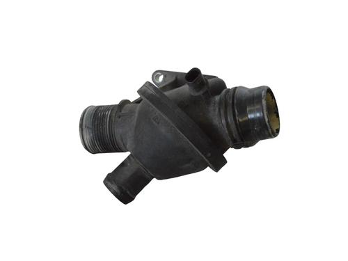 Corps de thermostat BMW 2 Coupe (F22, F87) 220 i (184 hp) 30254129