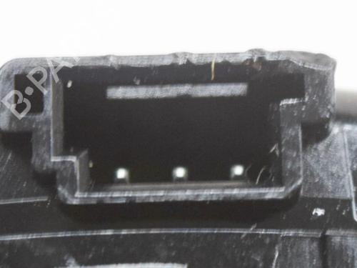 Electronic sensor BMW X5 (E70) 3.0 sd | BP6769672M84 