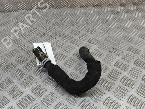 Used Pipe POLESTAR POLESTAR 2 (534) EV (224 hp) 28549930