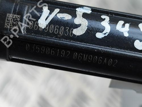 Injector PORSCHE CAYENNE (9YA) 3.0 AWD (9YAAA1) | BP28079071M100 
