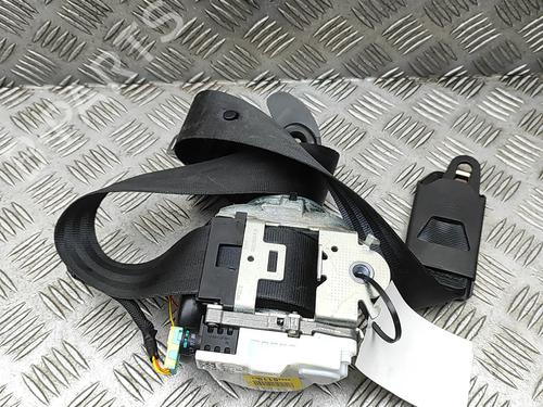 BP33883129I25 main image