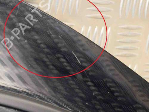 Tailgate BMW 2 Convertible (F23) 218 i | BP8625212C6 