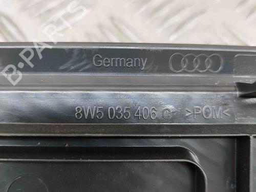 Other AUDI A5 (F53, F5P) 35 TFSI Mild Hybrid | BP27789267O1
