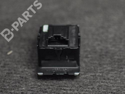 Switch AUDI A6 C7 Avant (4G5, 4GD) 2.0 TDI | BP6724733I30 