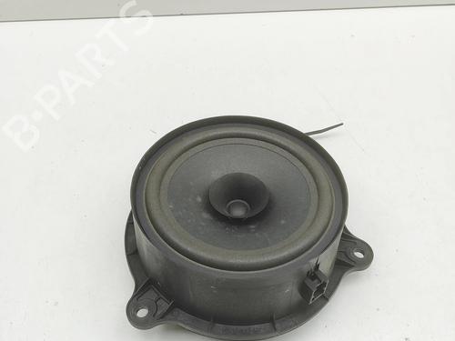 speaker-renault-arkana-i-lcm_-ldn_-2019-35726957 main image