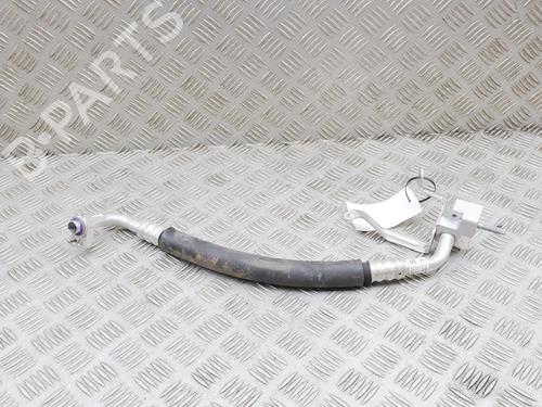 Used AC pipe AC pipe 38599945 38599945