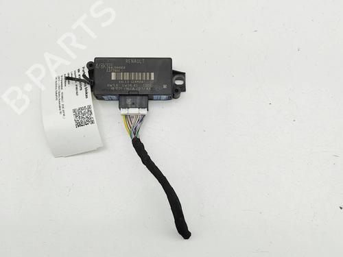 BP34282615M83 main image