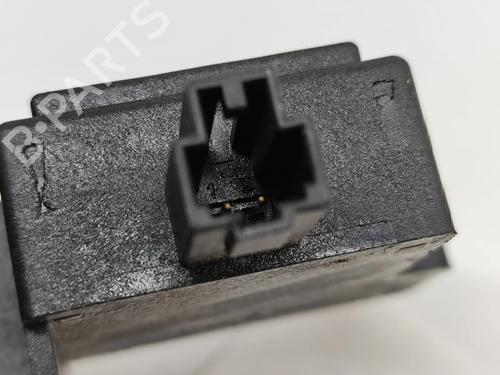 Electronic module AUDI Q5 (8RB) 3.0 TFSI quattro | BP26933469M83  - Image 5