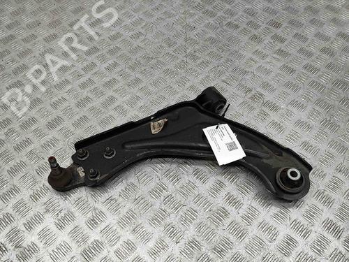 Left front suspension arm CITROËN C5 AIRCROSS (A_) 1.5 BlueHDi 130 (ACYHZJ, ACYHZR) | BP27788991M12 