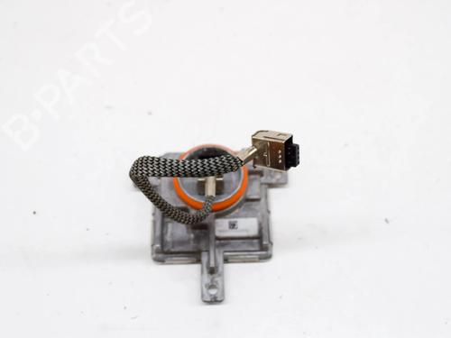 Elektronisk modul LAND ROVER RANGE ROVER EVOQUE (L538) 2.0 D 4x4 (180 hp) 9629562