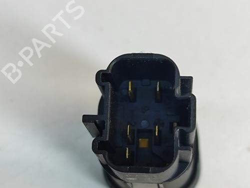 Switch JAGUAR S-TYPE II (X200) 3.0 V6 | BP23865084I30 
